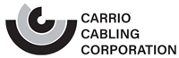Carrio Cabling